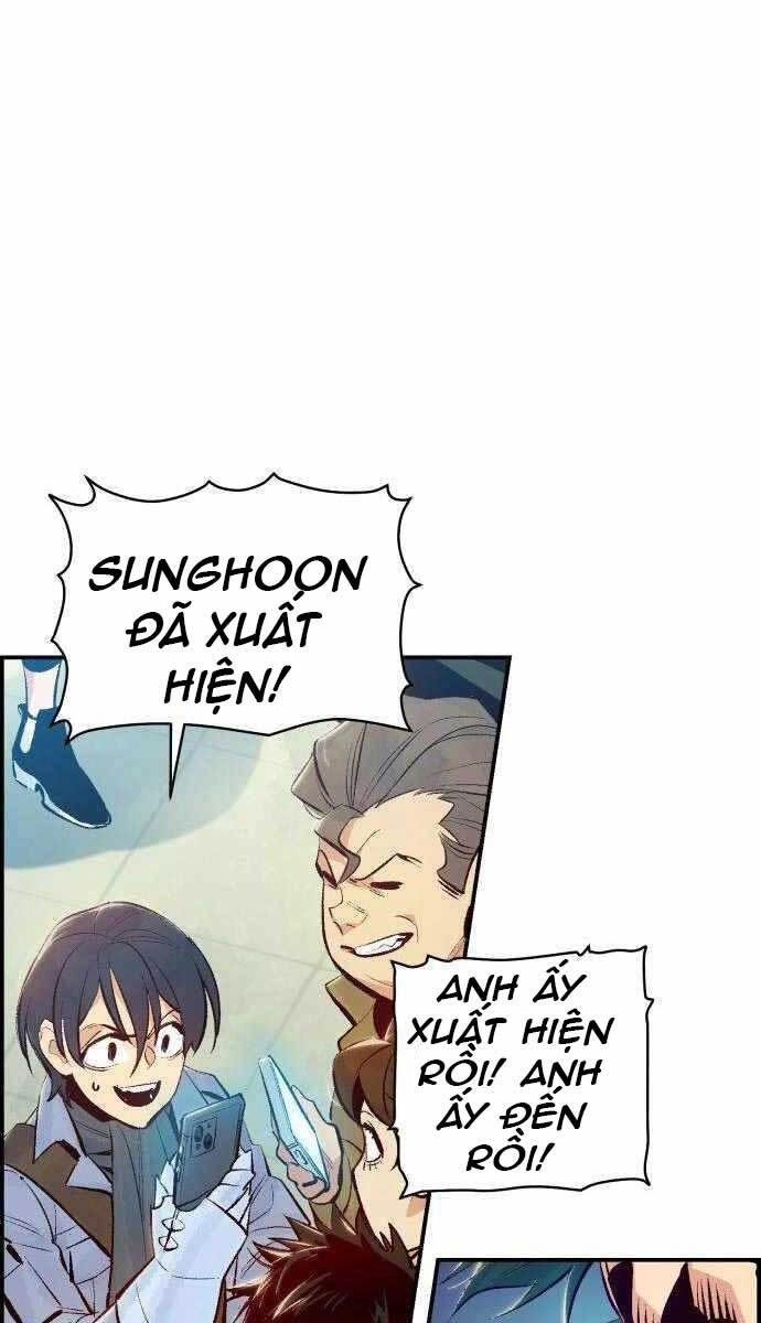 Độc Cô Tử Linh Sư Chapter 59 - 36