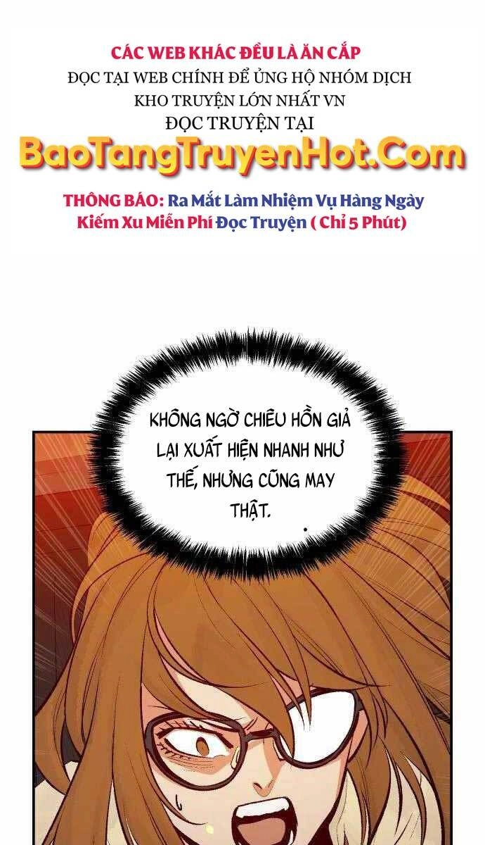 Độc Cô Tử Linh Sư Chapter 59 - 38