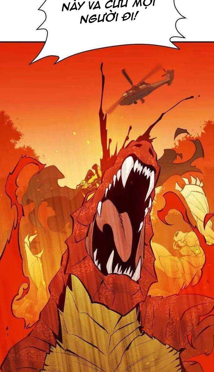 Độc Cô Tử Linh Sư Chapter 59 - 40