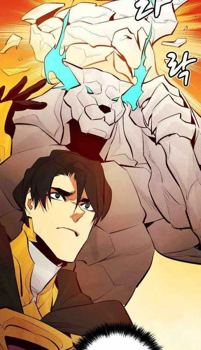 Độc Cô Tử Linh Sư Chapter 59 - 45