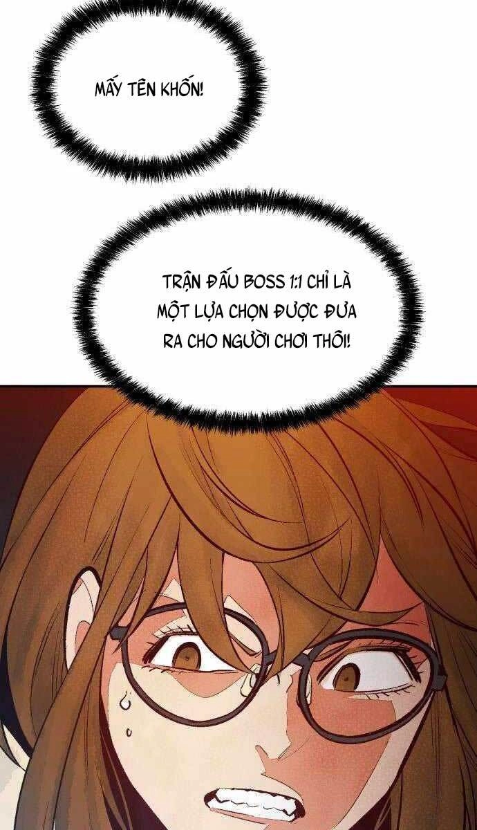 Độc Cô Tử Linh Sư Chapter 59 - 50