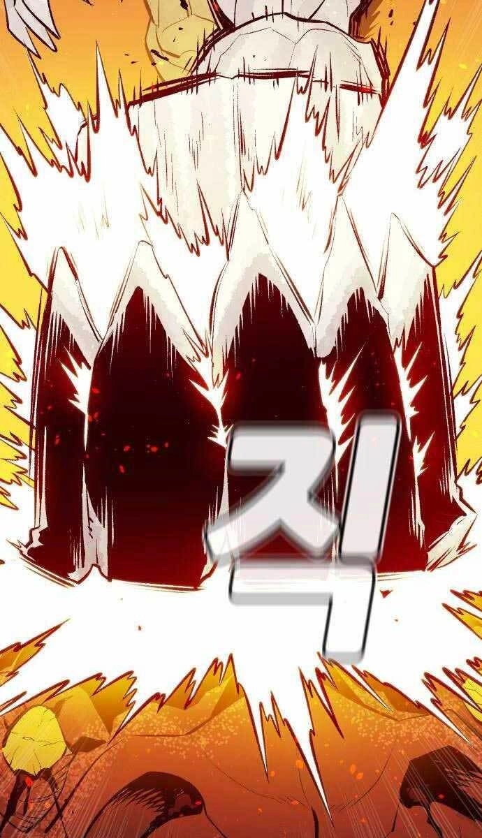 Độc Cô Tử Linh Sư Chapter 59 - 57