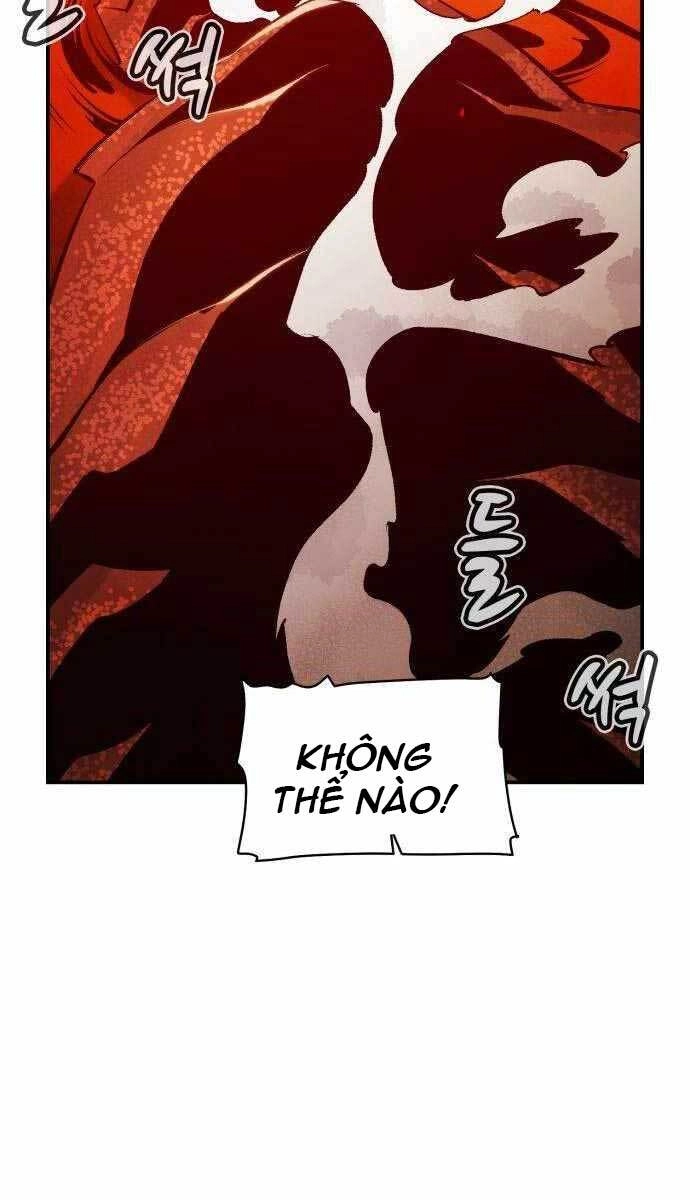 Độc Cô Tử Linh Sư Chapter 59 - 62