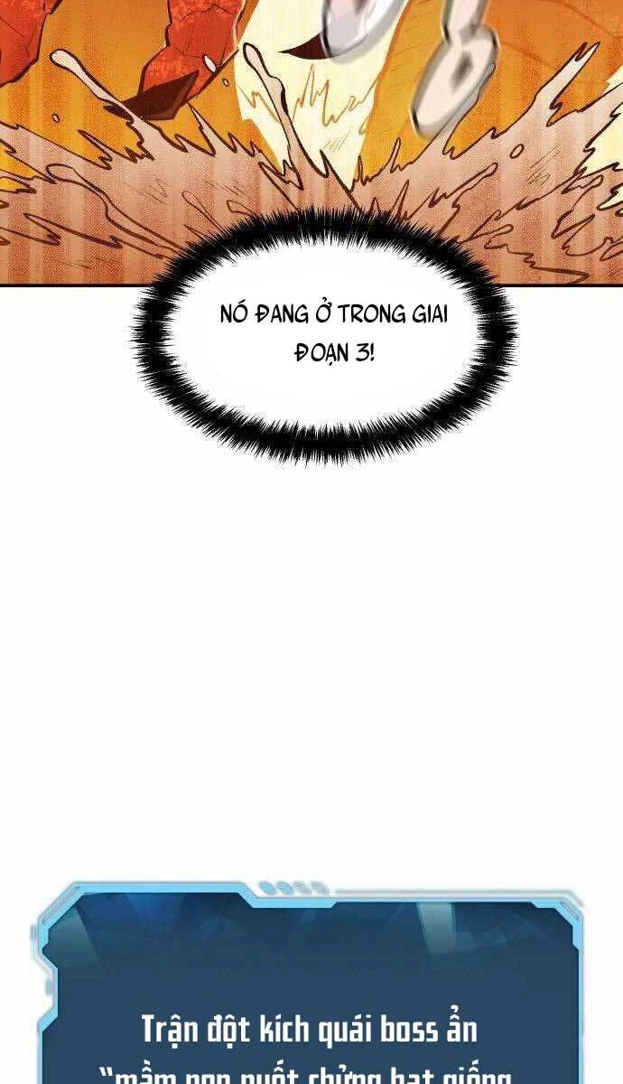 Độc Cô Tử Linh Sư Chapter 59 - 66