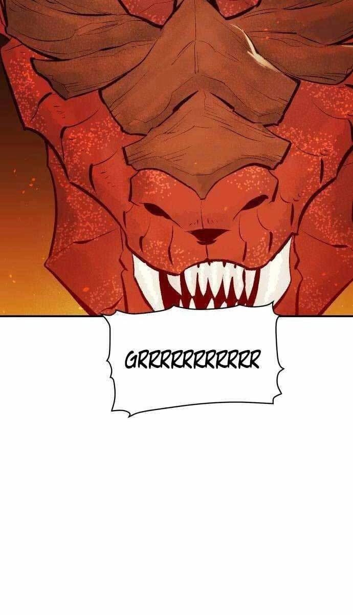 Độc Cô Tử Linh Sư Chapter 59 - 68