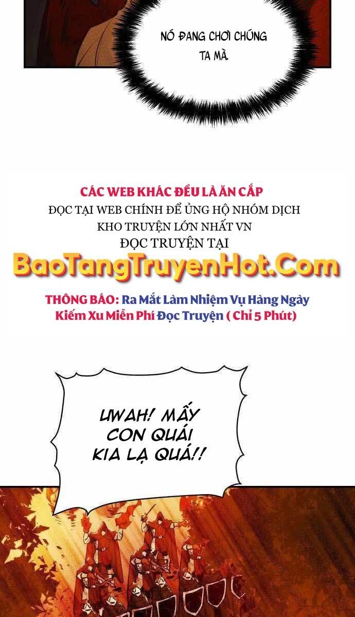 Độc Cô Tử Linh Sư Chapter 59 - 70