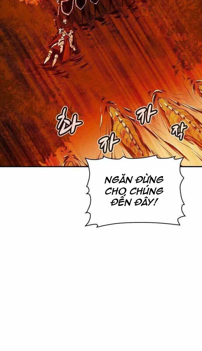 Độc Cô Tử Linh Sư Chapter 59 - 71