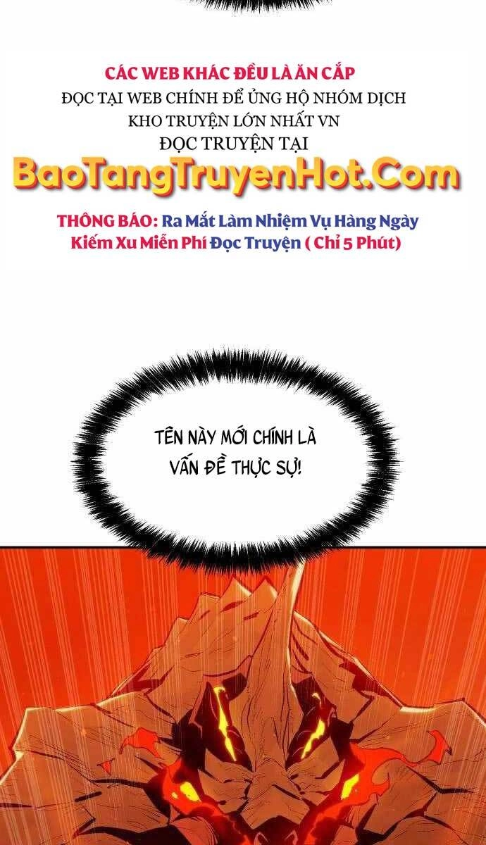 Độc Cô Tử Linh Sư Chapter 59 - 75