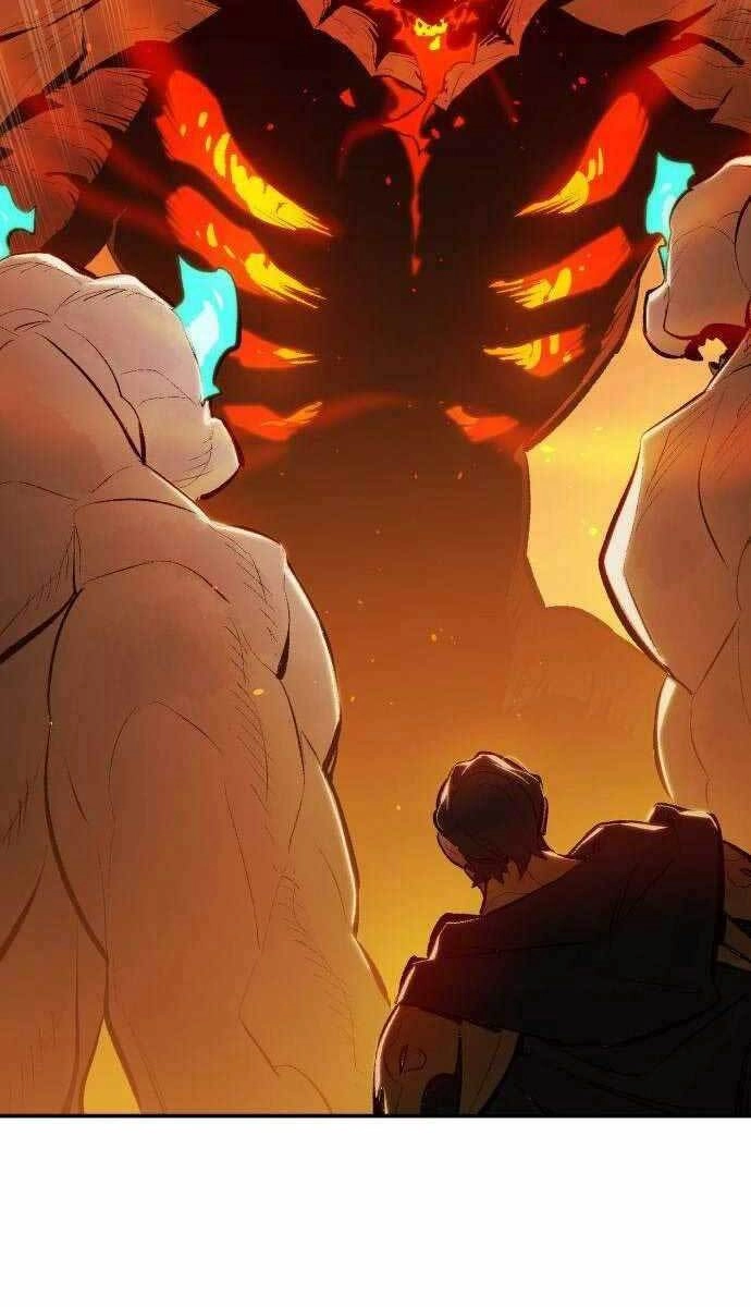 Độc Cô Tử Linh Sư Chapter 59 - 76