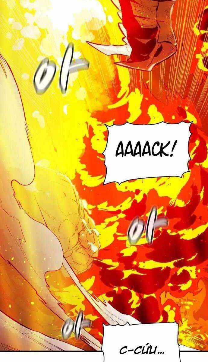 Độc Cô Tử Linh Sư Chapter 59 - 79