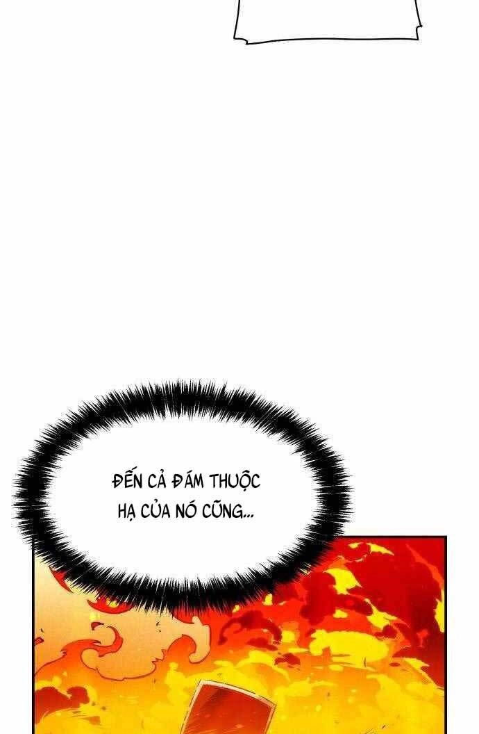 Độc Cô Tử Linh Sư Chapter 59 - 80