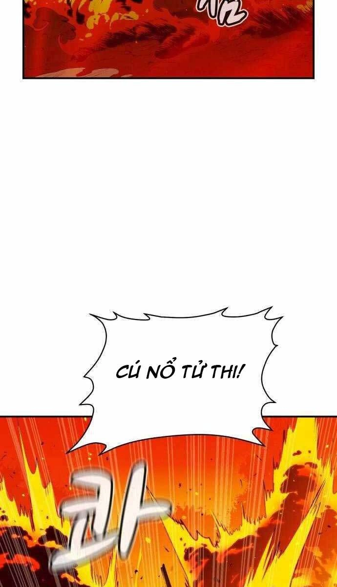 Độc Cô Tử Linh Sư Chapter 59 - 83