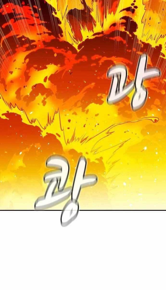 Độc Cô Tử Linh Sư Chapter 59 - 84