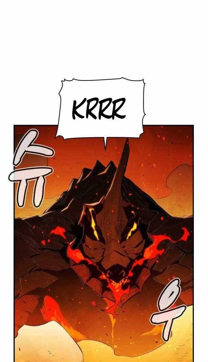 Độc Cô Tử Linh Sư Chapter 59 - 85