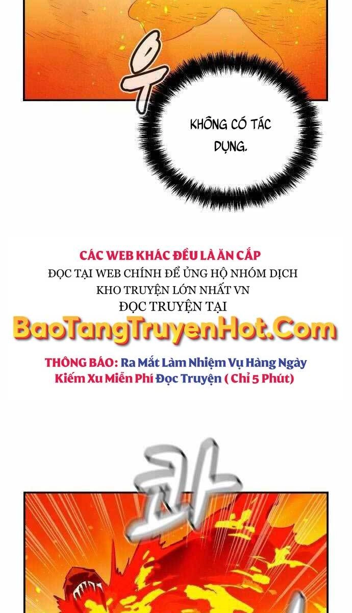Độc Cô Tử Linh Sư Chapter 59 - 86