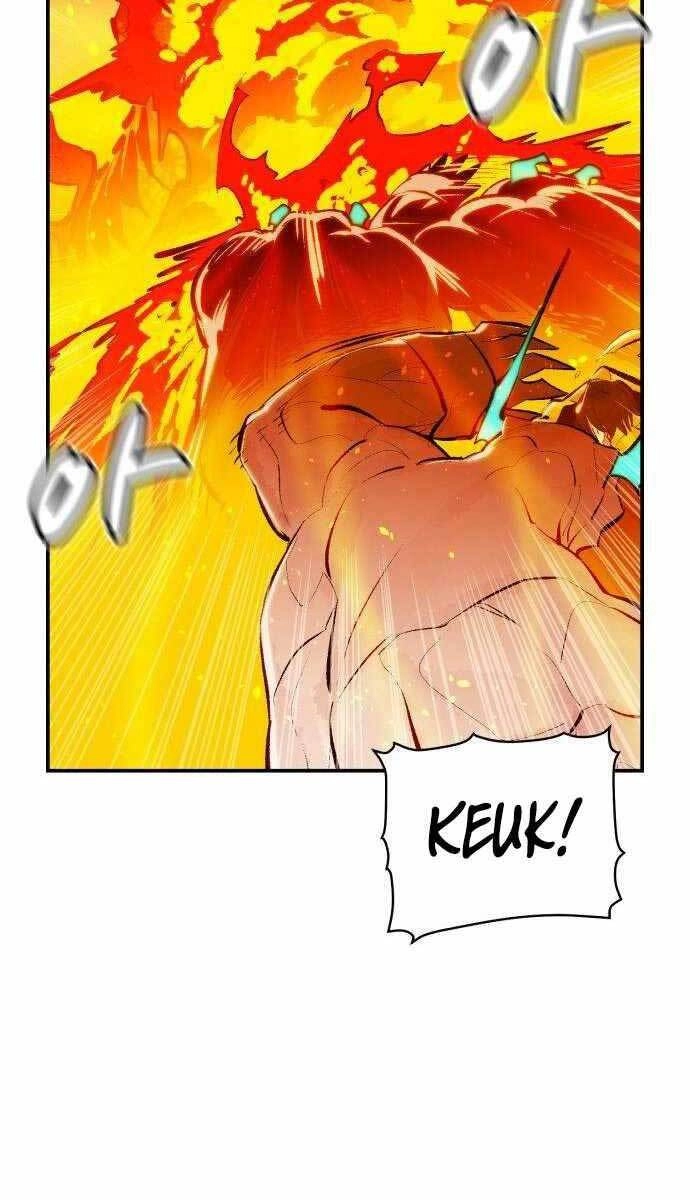 Độc Cô Tử Linh Sư Chapter 59 - 87