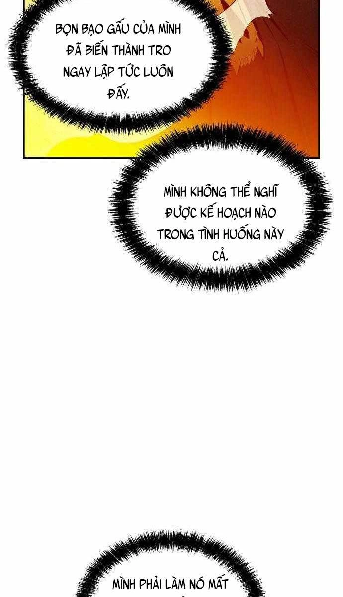 Độc Cô Tử Linh Sư Chapter 59 - 89