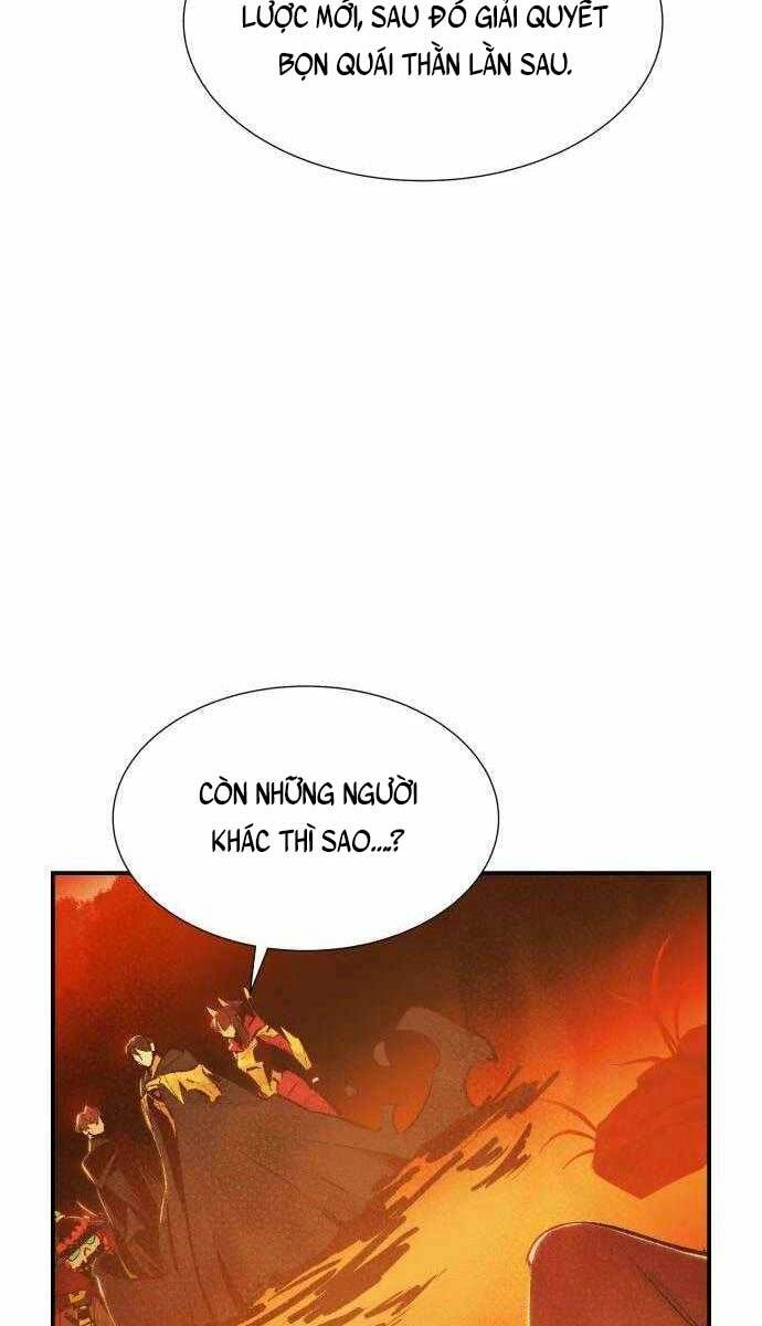 Độc Cô Tử Linh Sư Chapter 59 - 94