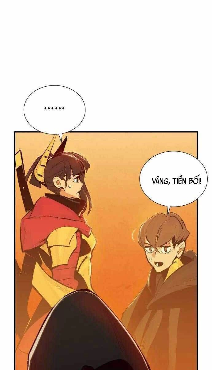 Độc Cô Tử Linh Sư Chapter 59 - 98