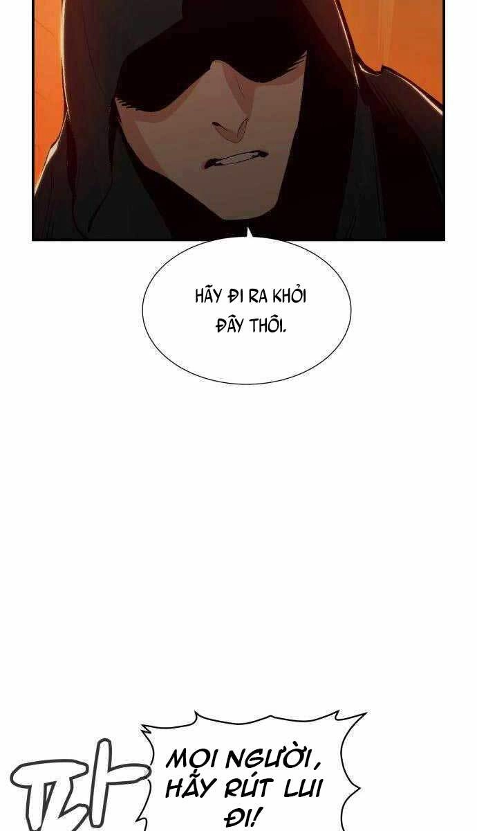 Độc Cô Tử Linh Sư Chapter 59 - 99