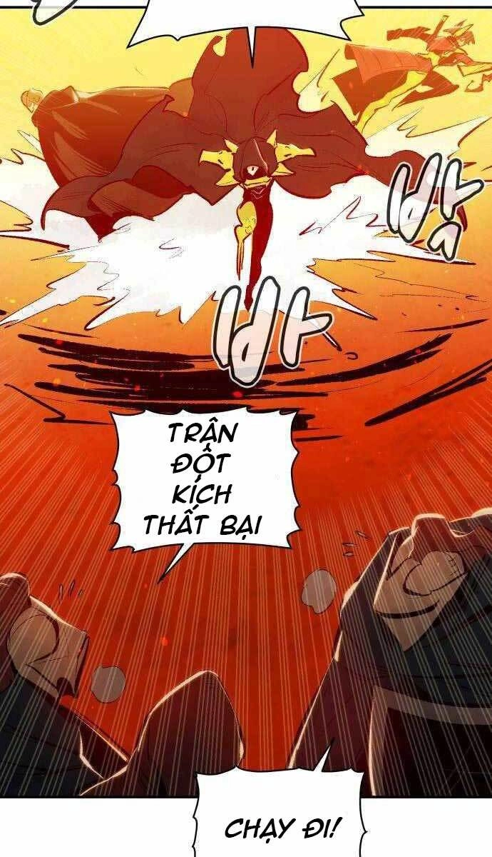 Độc Cô Tử Linh Sư Chapter 59 - 100