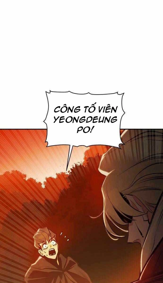 Độc Cô Tử Linh Sư Chapter 59 - 104