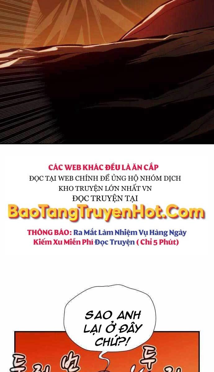 Độc Cô Tử Linh Sư Chapter 59 - 105