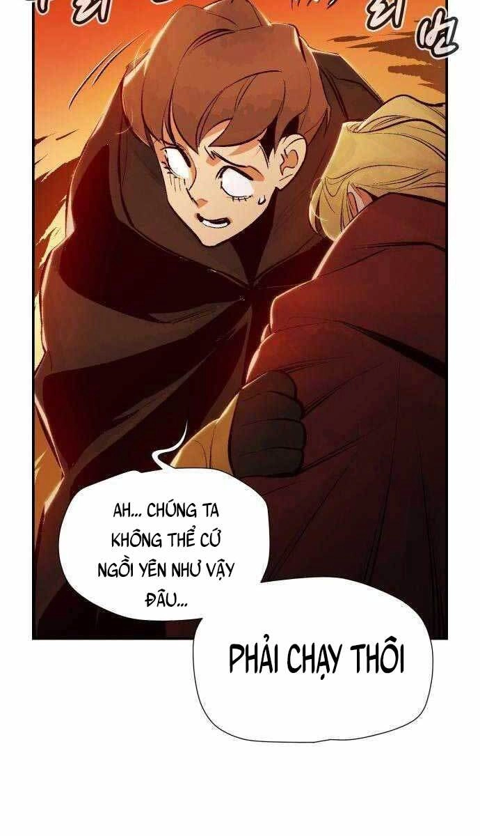 Độc Cô Tử Linh Sư Chapter 59 - 106