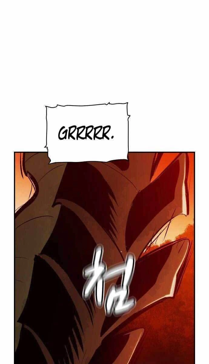 Độc Cô Tử Linh Sư Chapter 59 - 107