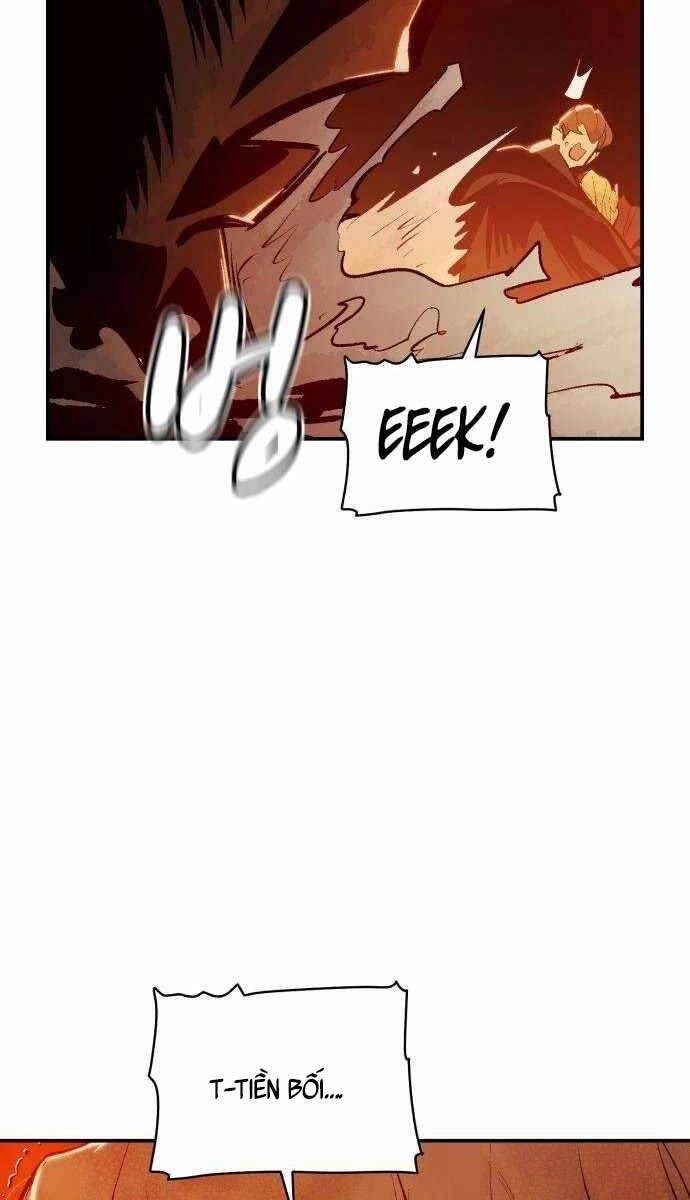 Độc Cô Tử Linh Sư Chapter 59 - 108