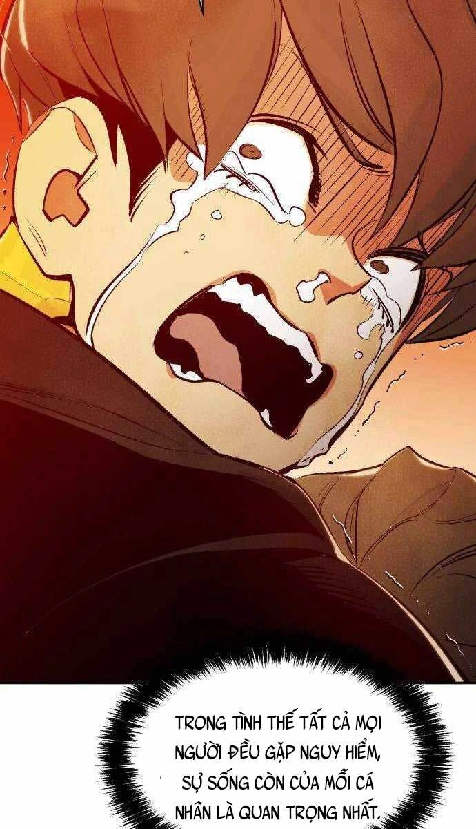 Độc Cô Tử Linh Sư Chapter 59 - 109