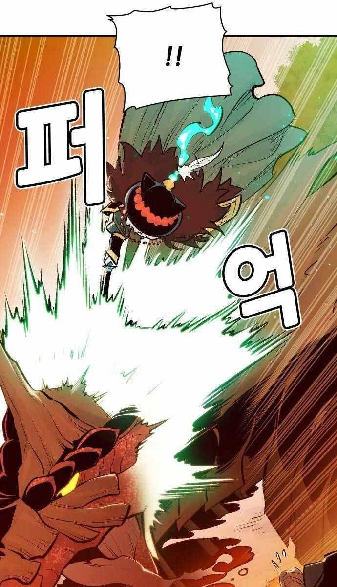 Độc Cô Tử Linh Sư Chapter 59 - 113