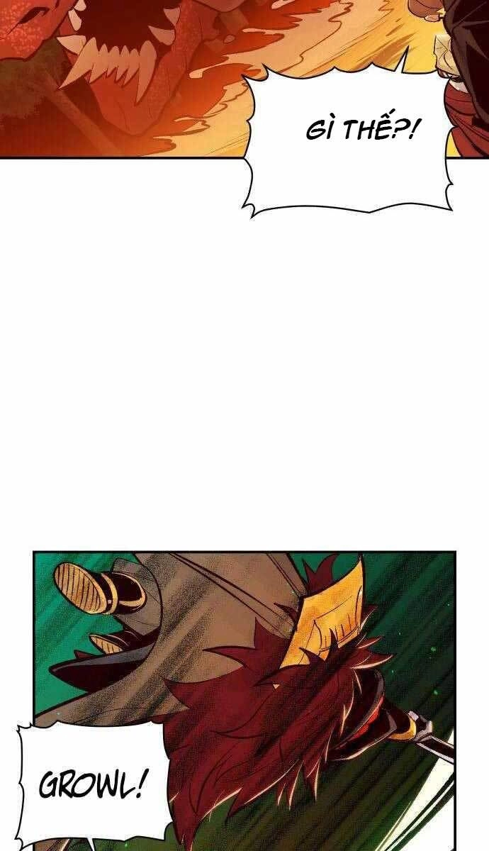 Độc Cô Tử Linh Sư Chapter 59 - 114