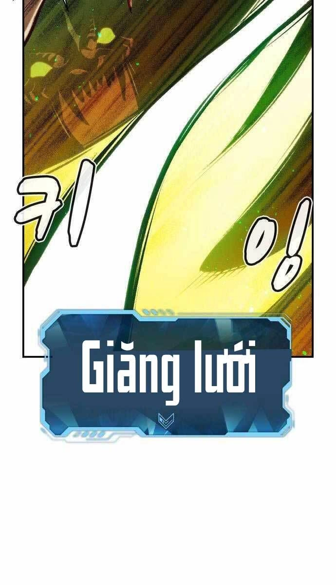 Độc Cô Tử Linh Sư Chapter 59 - 115