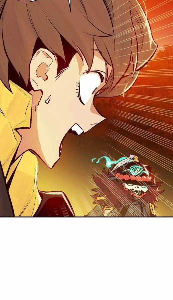 Độc Cô Tử Linh Sư Chapter 59 - 118