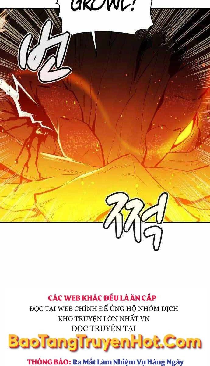 Độc Cô Tử Linh Sư Chapter 59 - 121