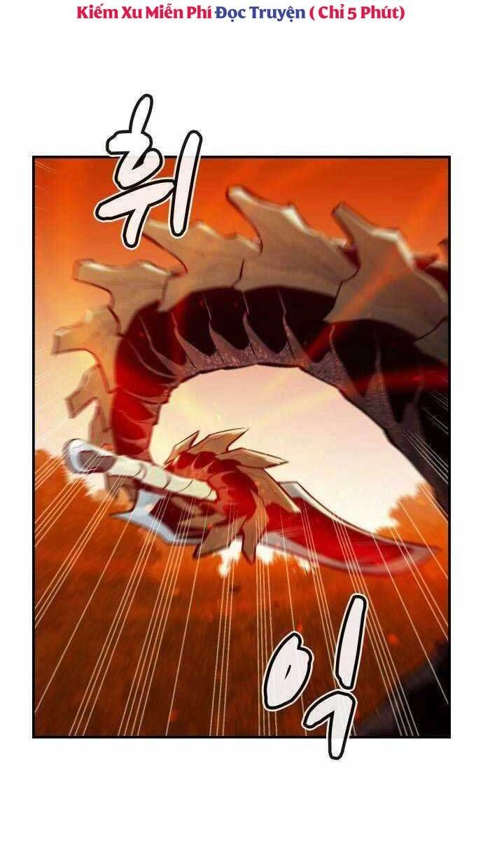 Độc Cô Tử Linh Sư Chapter 59 - 122