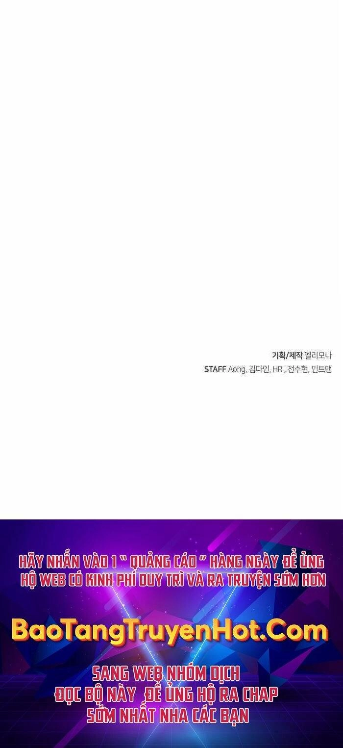 Độc Cô Tử Linh Sư Chapter 59 - 125