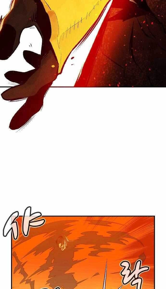 Độc Cô Tử Linh Sư Chapter 60 - 3