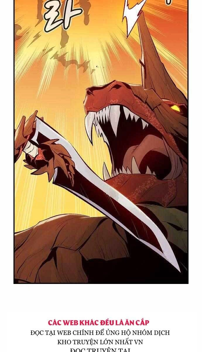 Độc Cô Tử Linh Sư Chapter 60 - 4