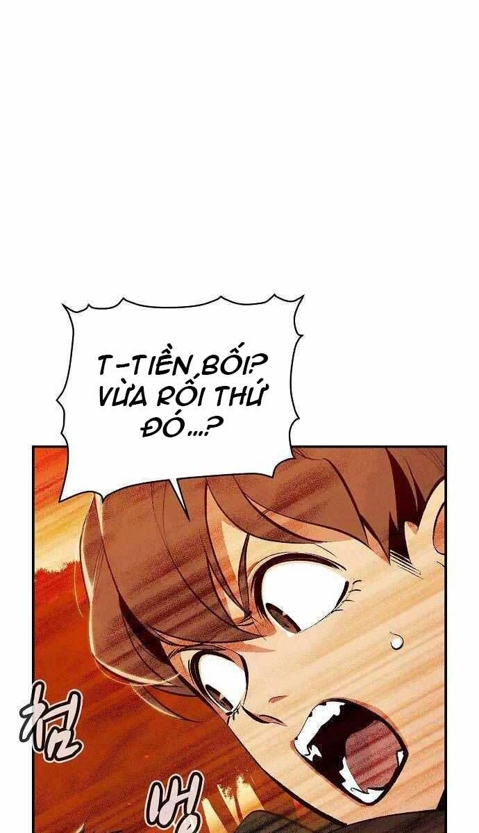 Độc Cô Tử Linh Sư Chapter 60 - 6