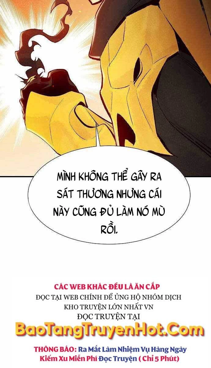 Độc Cô Tử Linh Sư Chapter 60 - 9