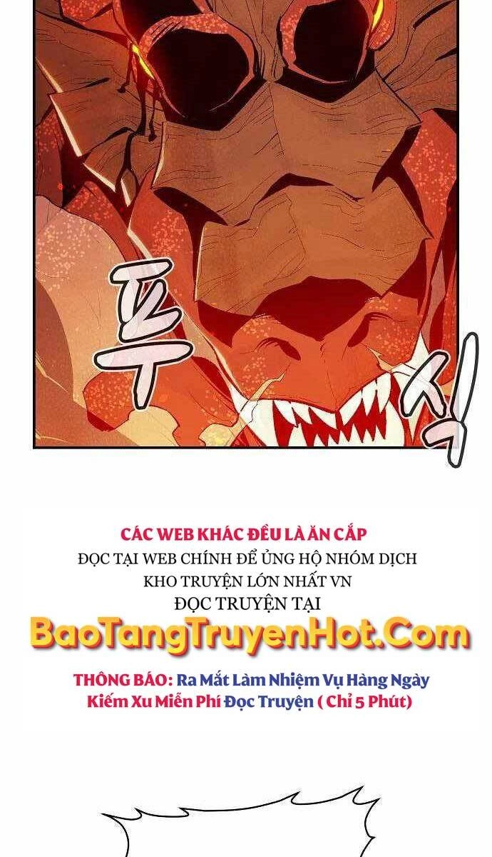 Độc Cô Tử Linh Sư Chapter 60 - 12