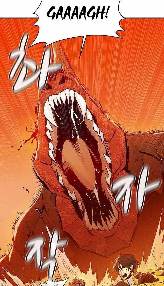 Độc Cô Tử Linh Sư Chapter 60 - 13