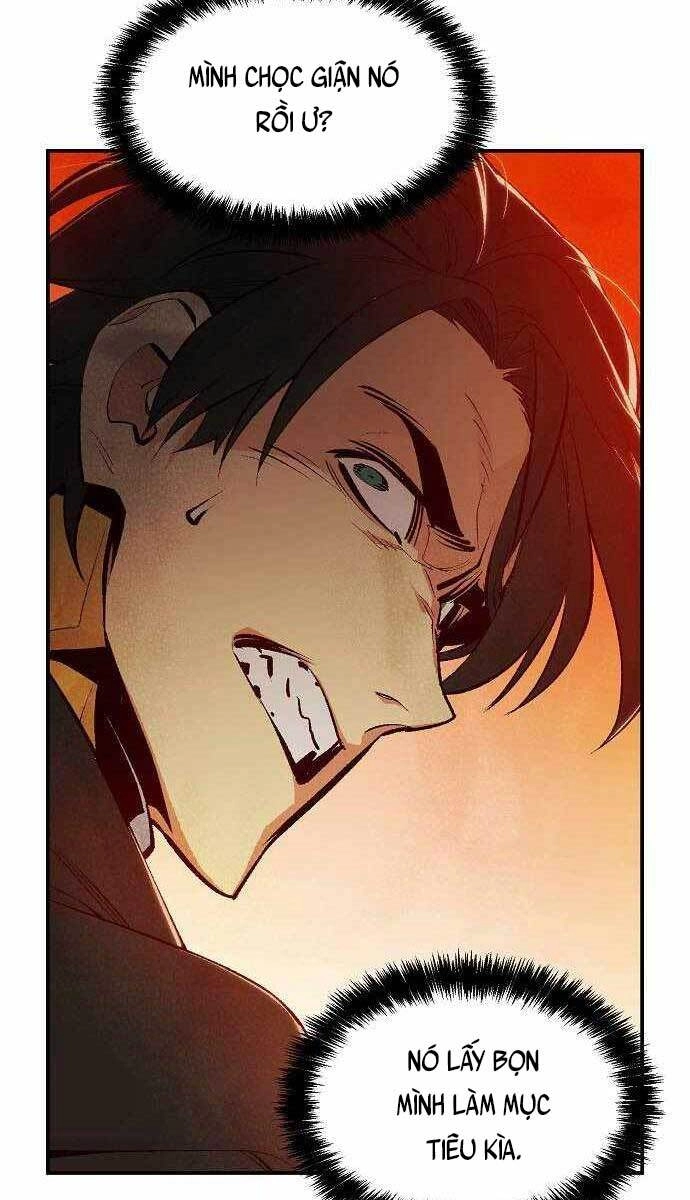 Độc Cô Tử Linh Sư Chapter 60 - 15