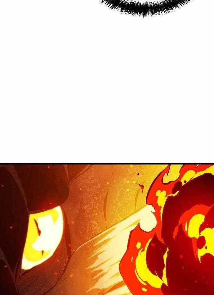 Độc Cô Tử Linh Sư Chapter 60 - 16