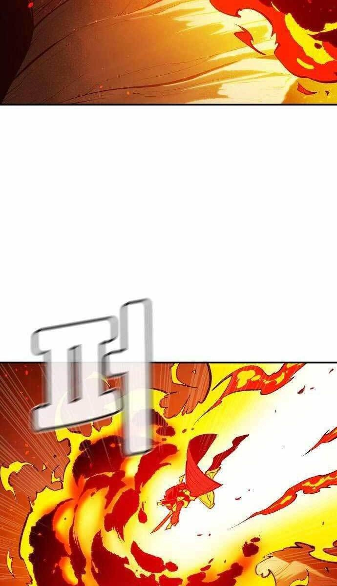 Độc Cô Tử Linh Sư Chapter 60 - 17