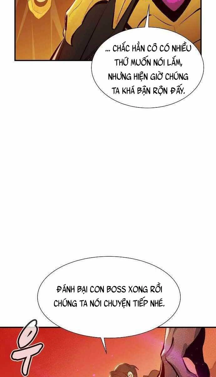 Độc Cô Tử Linh Sư Chapter 60 - 23