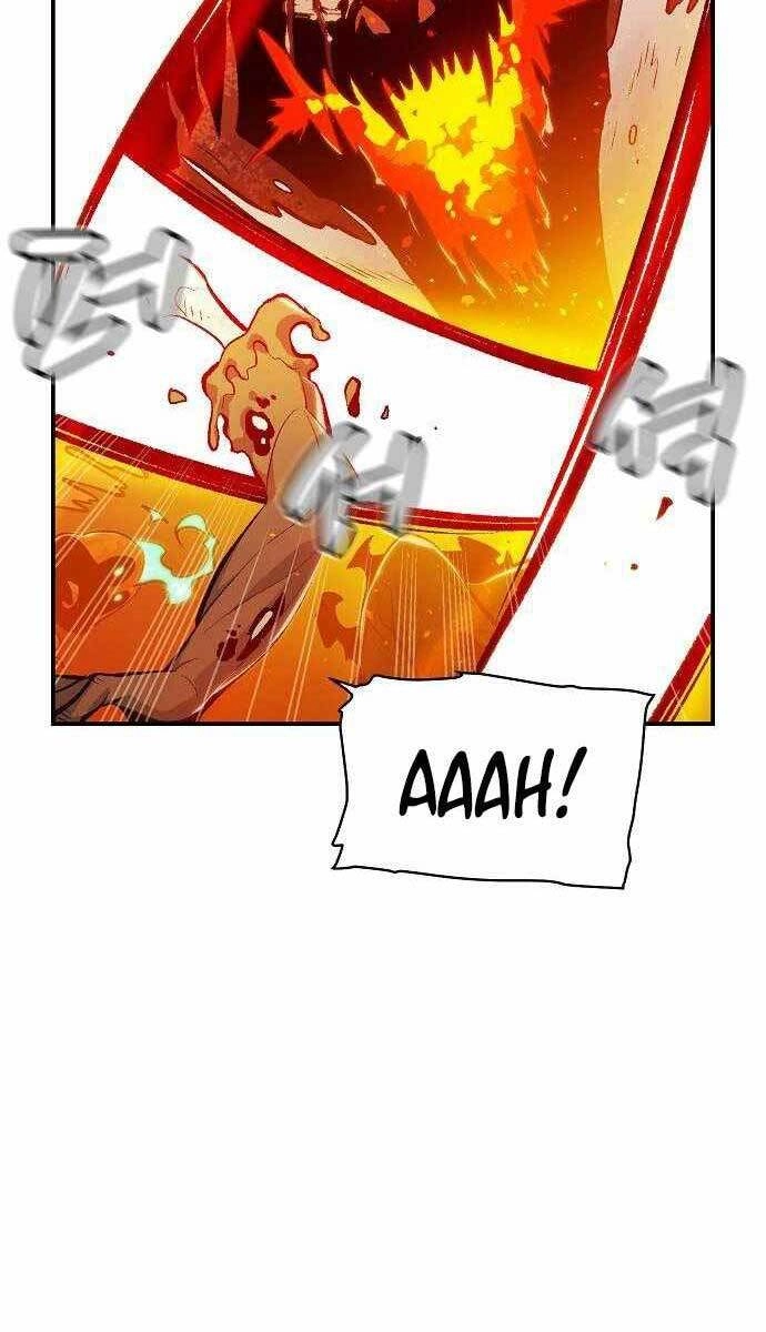 Độc Cô Tử Linh Sư Chapter 60 - 26