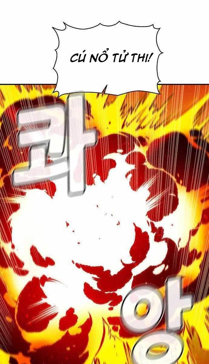 Độc Cô Tử Linh Sư Chapter 60 - 27